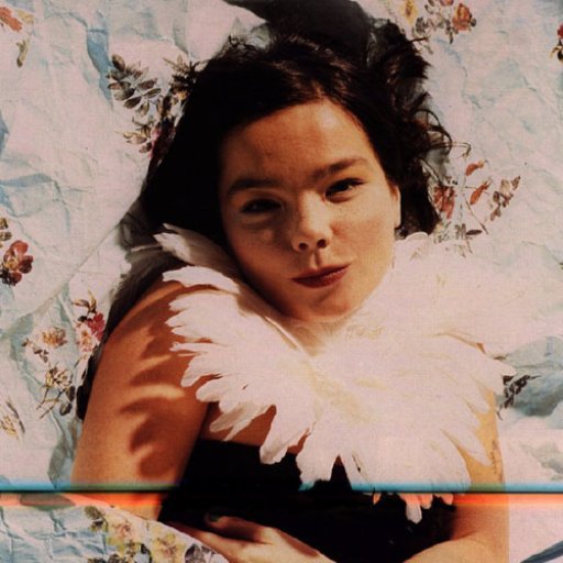 bjork-2016-image-show-biz.by-13