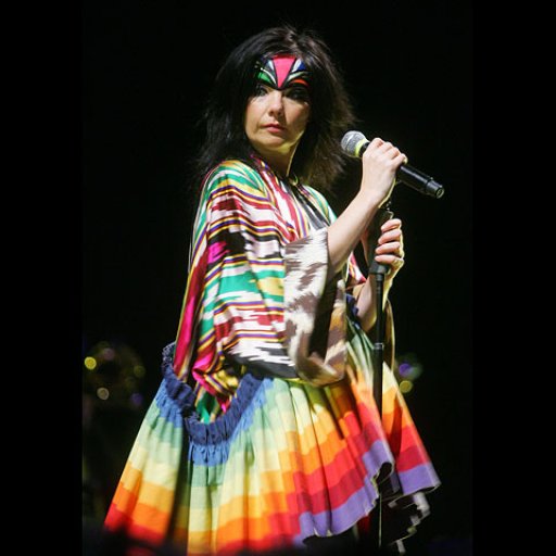 bjork-2016-image-show-biz.by-18