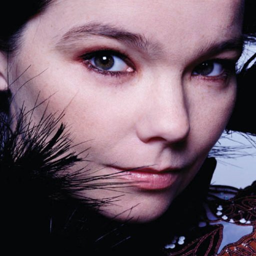 bjork-2016-image-show-biz.by-25