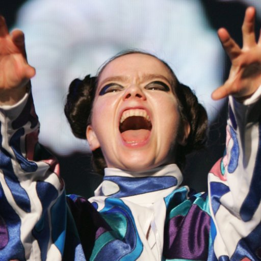 bjork-2016-image-show-biz.by-27