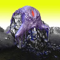 bjork-vulnicura-family-2016