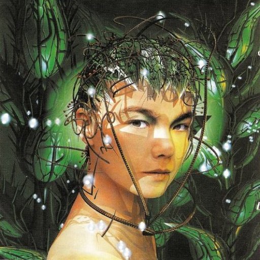 2015-11-50-bjork-2