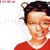 bjork-17