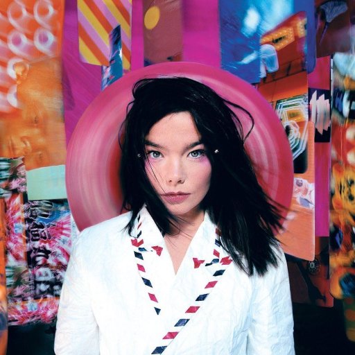 bjork-144_n