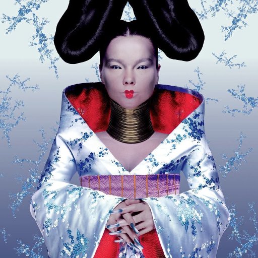 bjork-3376_n