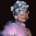 bjork-80_n