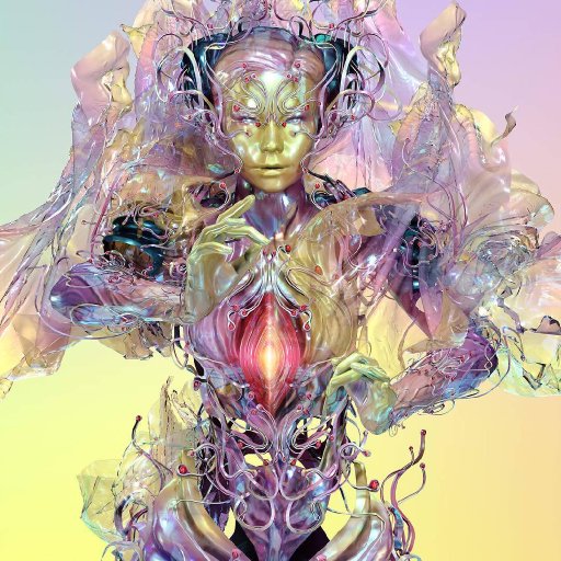 bjork-104_n