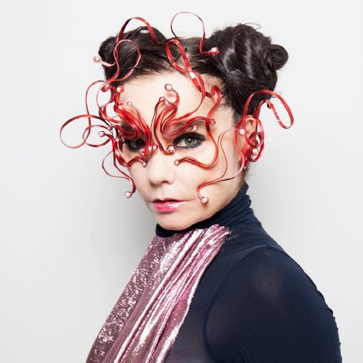 Bjork-2016-12n