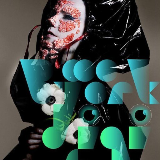 bjork-2017-tour-show-biz.by-22