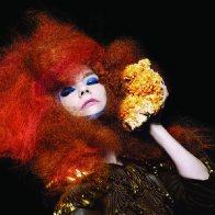 bjork-2017-tour-show-biz.by-01