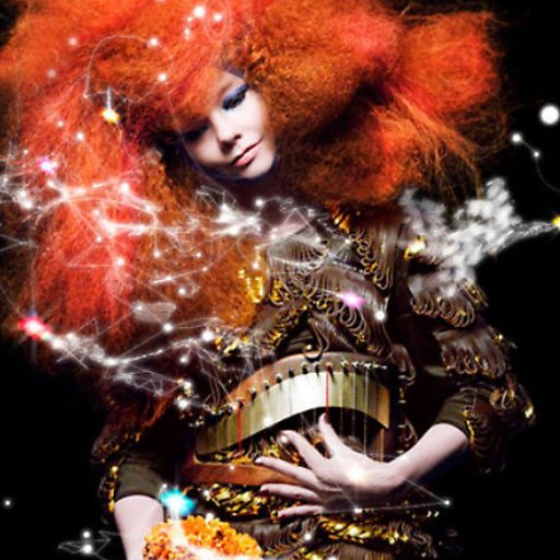 bjork-2017-tour-show-biz.by-02