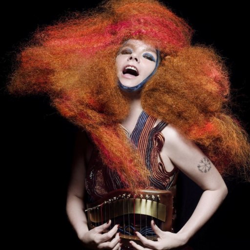 bjork-2017-tour-show-biz.by-03