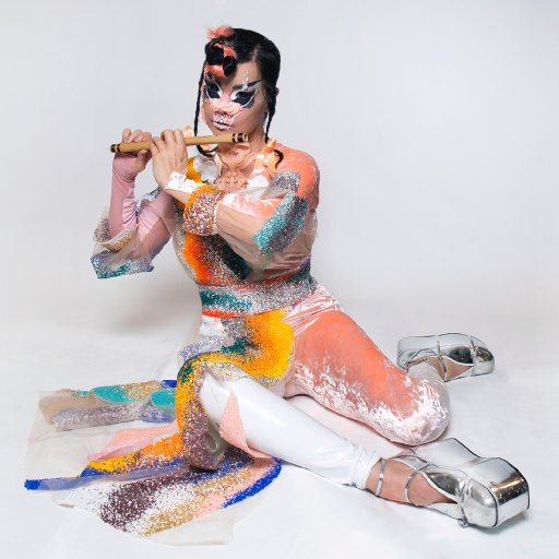 bjork-2018-07