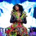 bjork-2018-14