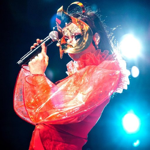 bjork-2018-15