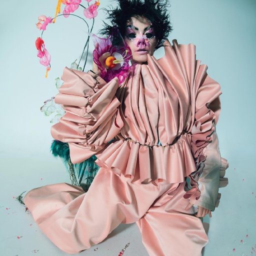 bjork-2018-25