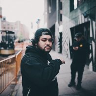 deorro-2018-01