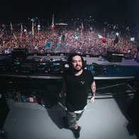 deorro-2018-03