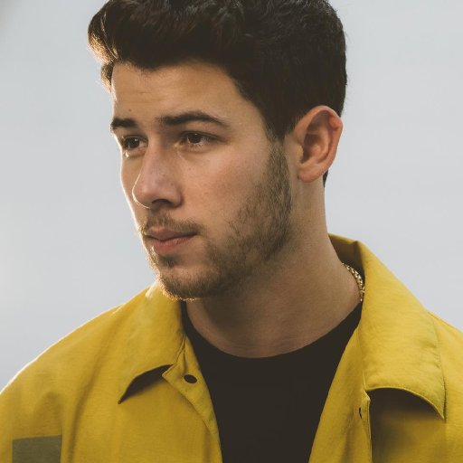 nick-jonas-chopra-24