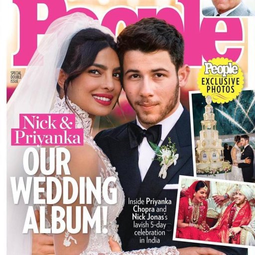 nick-jonas-chopra-25