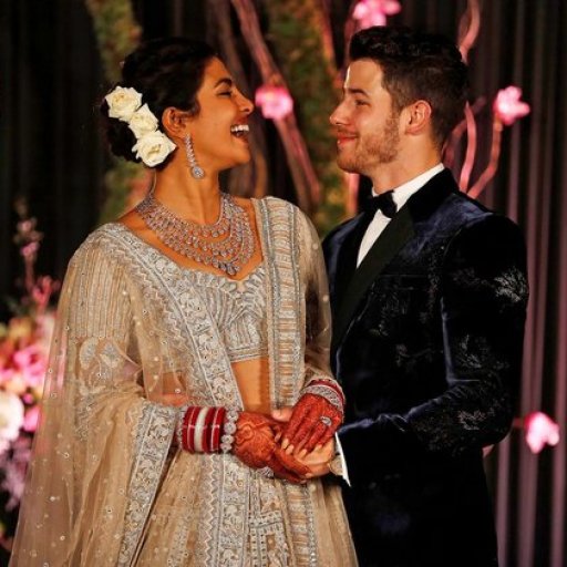 nick-jonas-chopra-27