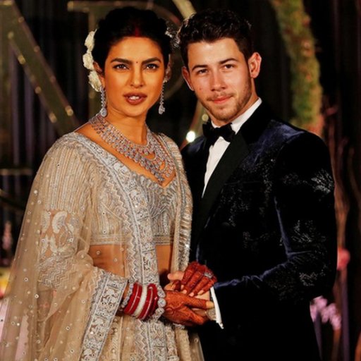 nick-jonas-chopra-28