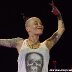 show-biz.by-nargiz-zakirova-06