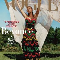 beyonce-2018-vogue-10