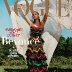 beyonce-2018-vogue-10