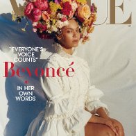 beyonce-2018-vogue-01