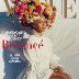 beyonce-2018-vogue-01