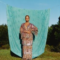 beyonce-2018-vogue-02