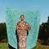 beyonce-2018-vogue-02