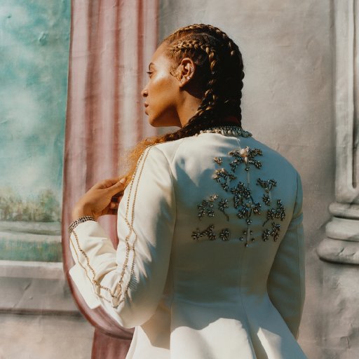 beyonce-2018-vogue-03