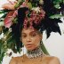 beyonce-2018-vogue-07