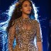 beyonce-2018-dress-01