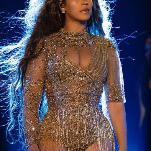 beyonce-2018-dress-01