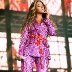 beyonce-2018-dress-04