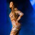 beyonce-2018-dress-07