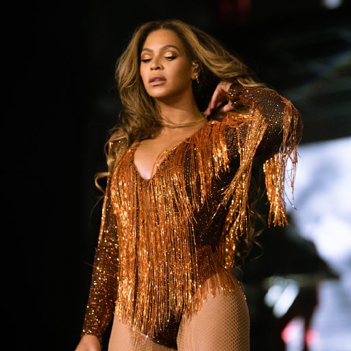 beyonce-2018-dress-08