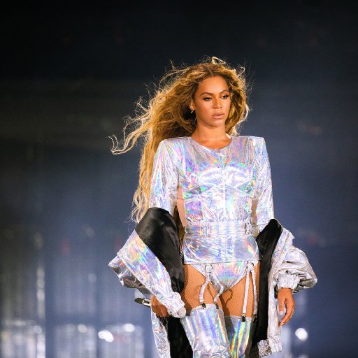 beyonce-2018-dress-12