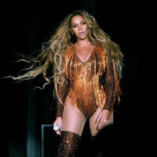 beyonce-2018-dress-13