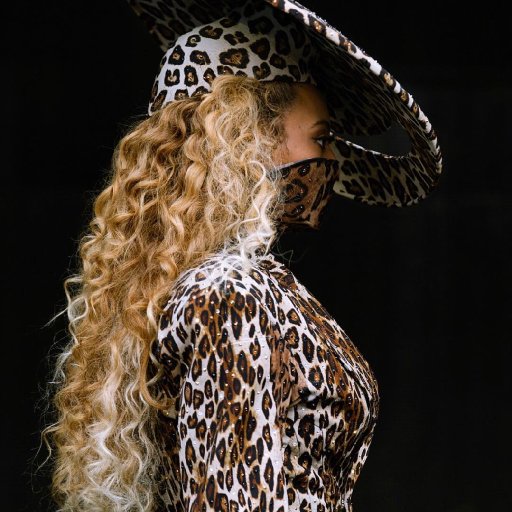 beyonce-2018-dress-27