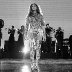 beyonce-india-2018-6