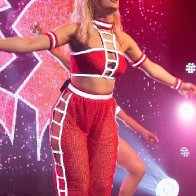 bebe-rexha-2018-in-tour-17