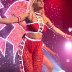 bebe-rexha-2018-in-tour-17