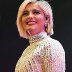 bebe-rexha-2018-in-tour-03