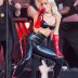 bebe-rexha-2018-in-tour-06