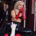 bebe-rexha-2018-in-tour-08