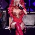 bebe-rexha-2018-in-tour-09